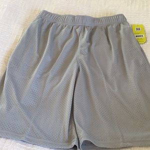 NWT Boys size L 14-16 shorts